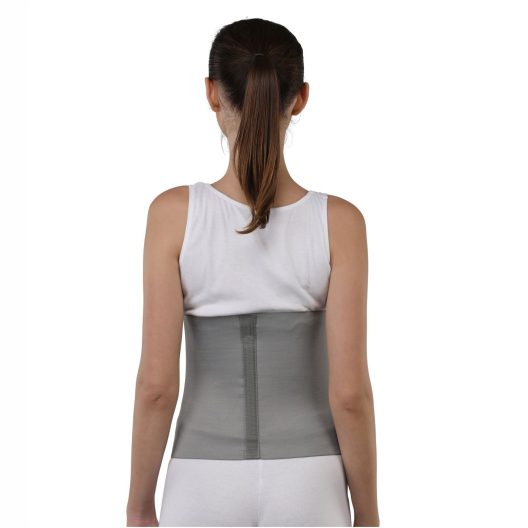 Abdominal Support Belt (13)