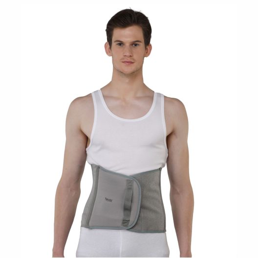 Abdominal Support Belt (2)