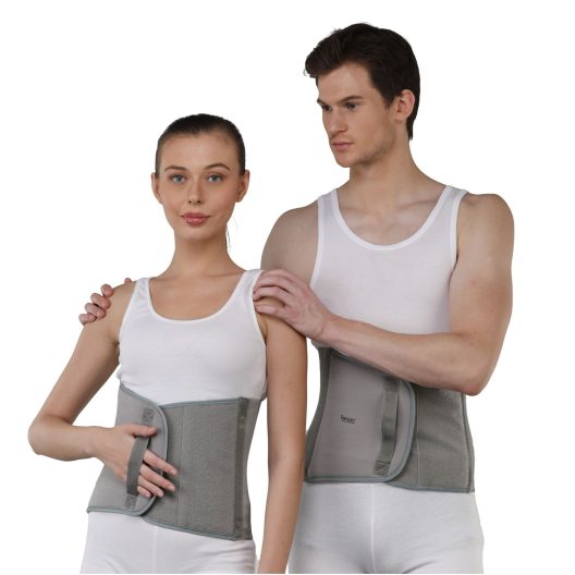 Abdominal Support Belt (9)