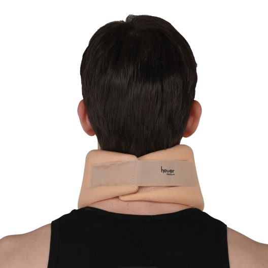 Cervical Collar Soft (4)