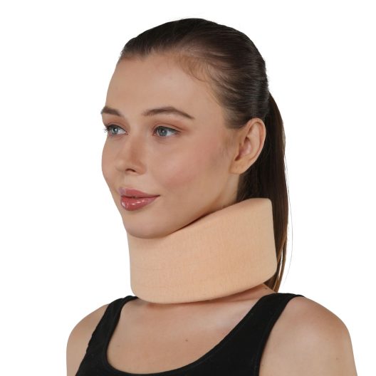 Cervical Collar Soft (6)