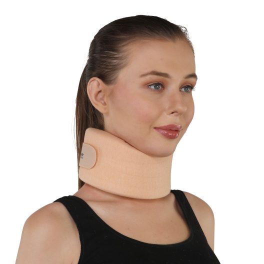 Cervical Collar Soft (8)