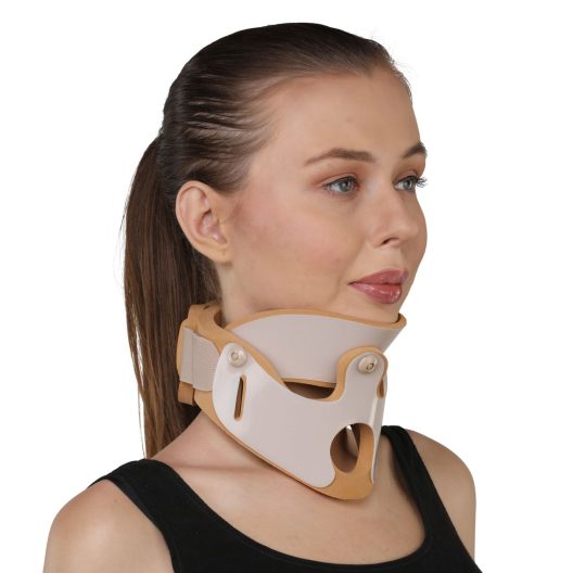 Cervical Immobilizer (1)