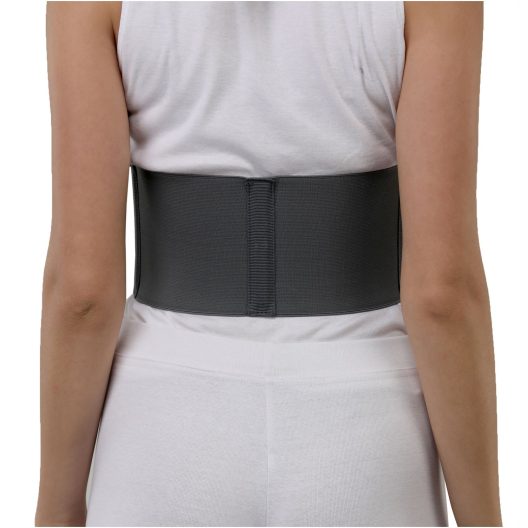 Rib Belt (1)