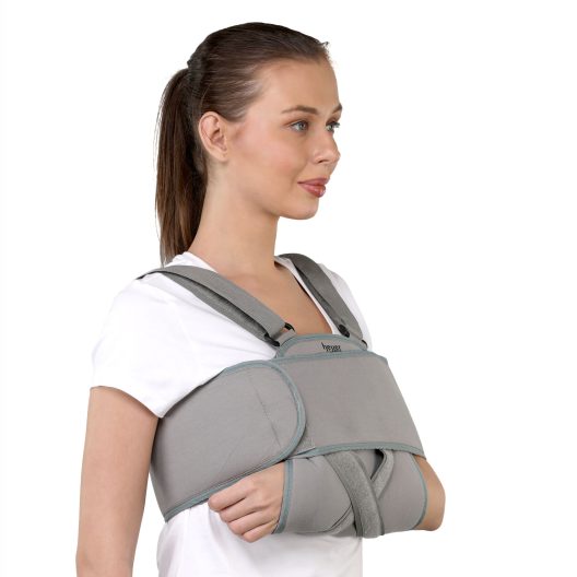 Universal Shoulder Immobilizer (1)