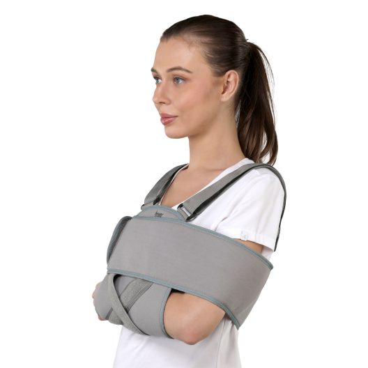 Universal Shoulder Immobilizer (3)