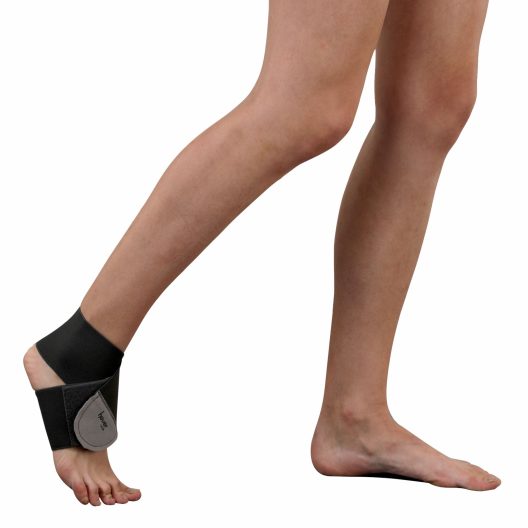 Ankle Binder (1)