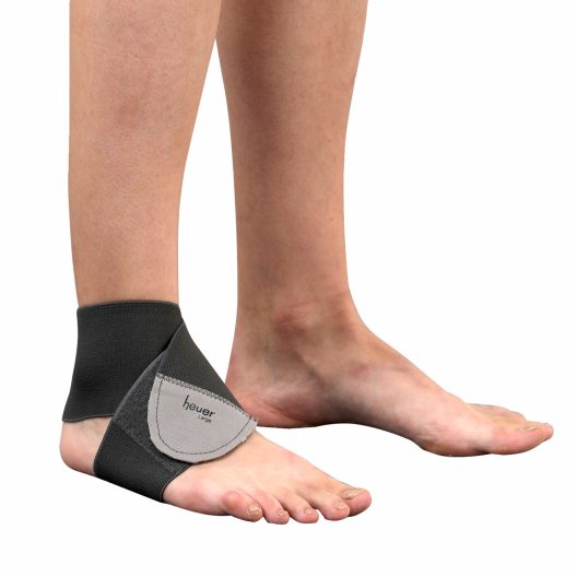 Ankle Binder (3)