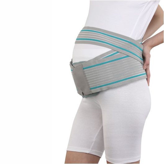 Pregnancy Support Belt (1)