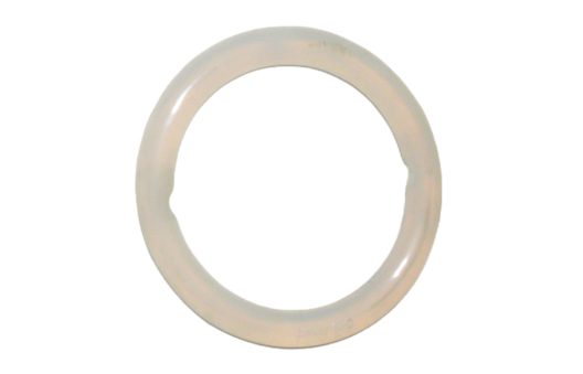 Silicone Ring Pessary