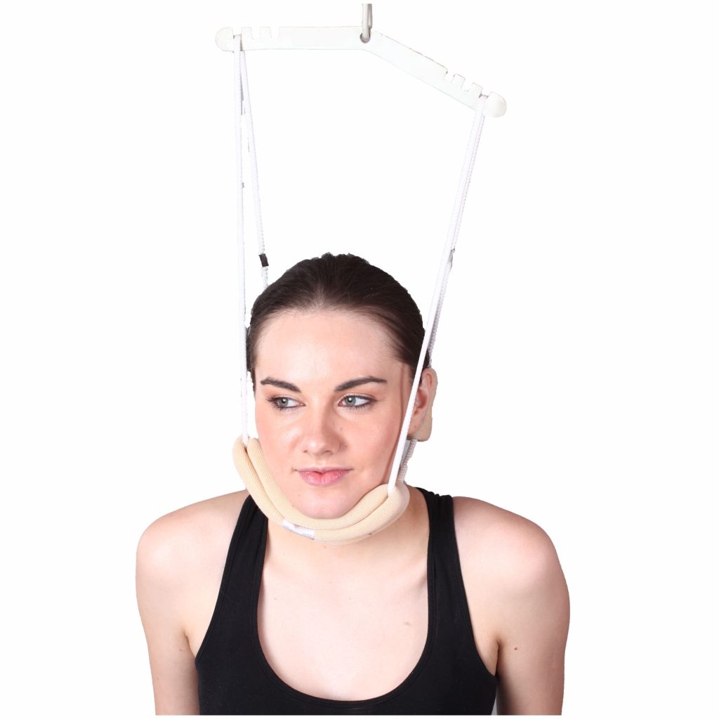 cervical-traction-kit-sitting-gstc