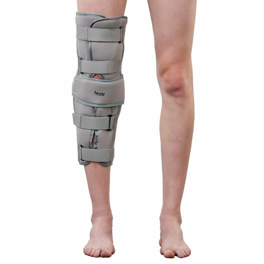 Knee Brace Long