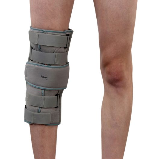 Knee Brace Short