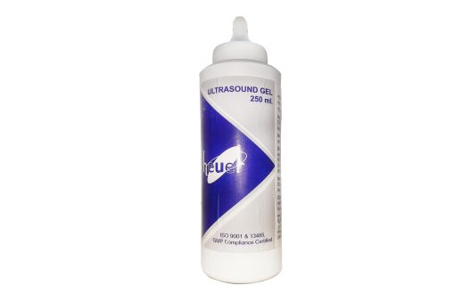 ultrasound gel manufacturers