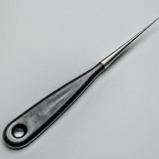 Amniotic Perforator