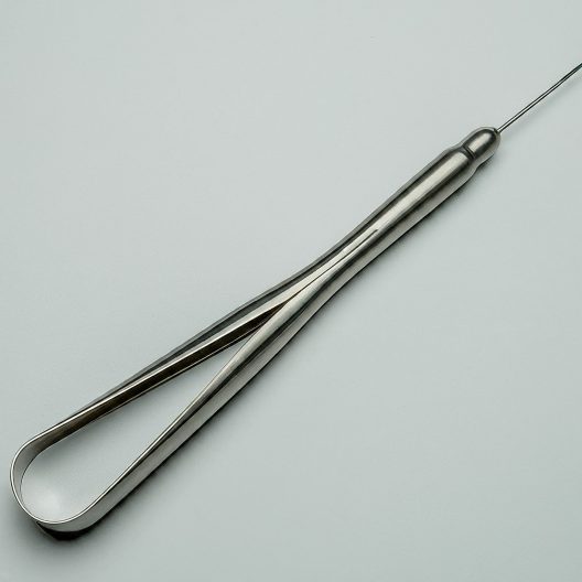 Amniotic Perforator