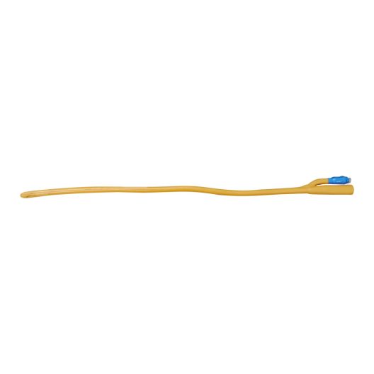 2 way Foley Balloon Catheter