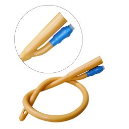 2 way Foley Balloon Catheter